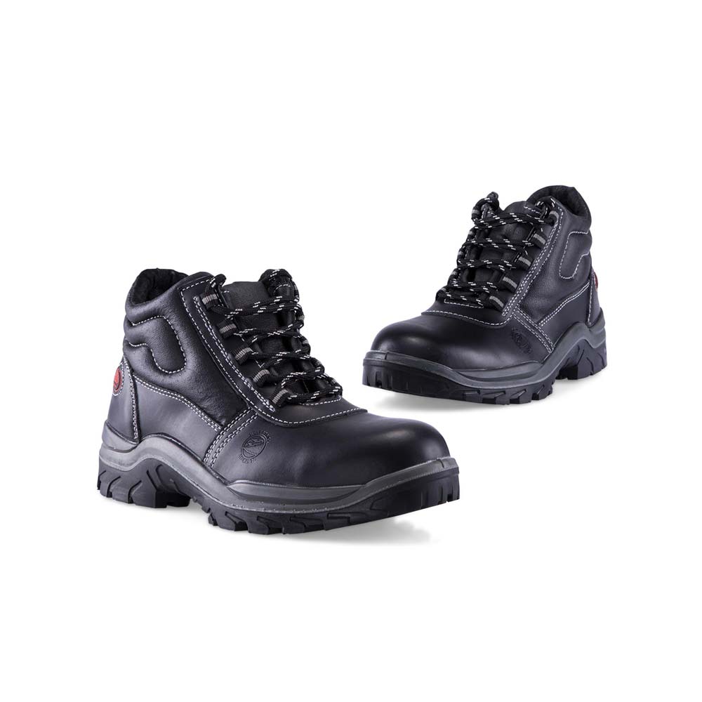 Botas best sale dielectricas promart