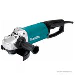 Esmeril-Angular-Electrico-Makita-2200W-7--Mango-en-D-GA7062