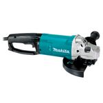 Esmeril-Angular-Electrico-Makita-2200W-7--Mango-en-D-GA7062