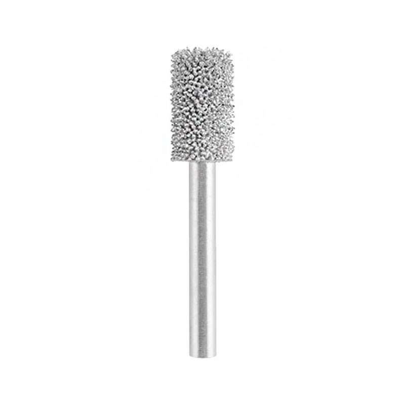 Punta-Abrasiva-Dremel-Carburo-De-Tungsteno-Cilindrica-5-16-