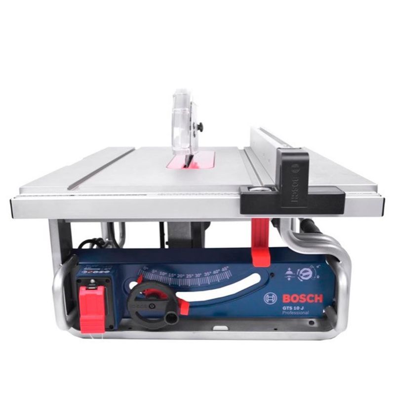 Sierra-De-Mesa-Electrica-Bosch-1800W-GTS-10-J-Heavy-Duty