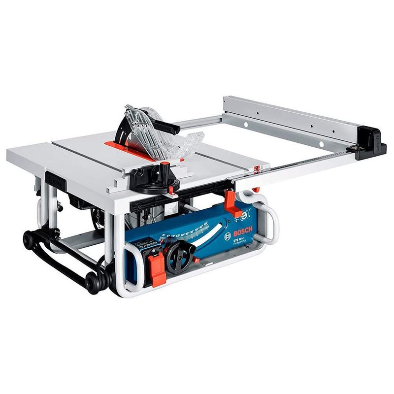 Sierra-De-Mesa-Electrica-Bosch-1800W-GTS-10-J-Heavy-Duty