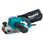 Lijadora-de-Banda-Electrica-Makita-MT-4-X24--380m-min-M9400B