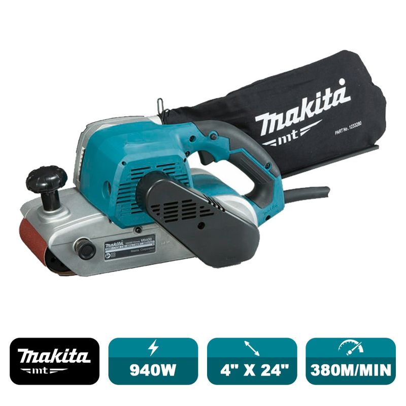 Lijadora-de-Banda-Electrica-Makita-MT-4-X24--380m-min-M9400B