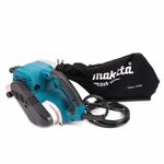 Lijadora-de-Banda-Electrica-Makita-MT-4-X24--380m-min-M9400B