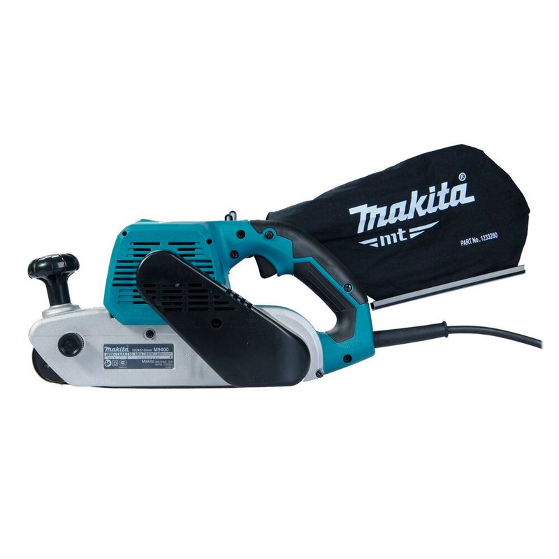 Lijadora-de-Banda-Electrica-Makita-MT-4-X24--380m-min-M9400B