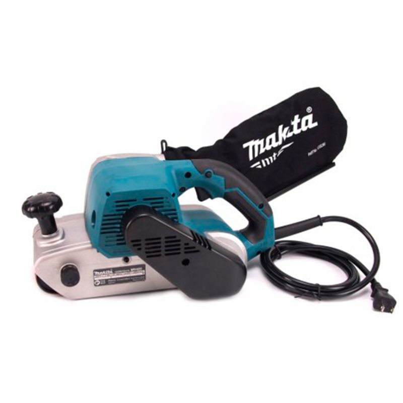 Lijadora-de-Banda-Electrica-Makita-MT-4-X24--380m-min-M9400B