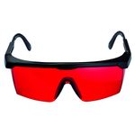 Lentes-Rojos-Bosch-Para-Usar-Con-Nivel-Laser