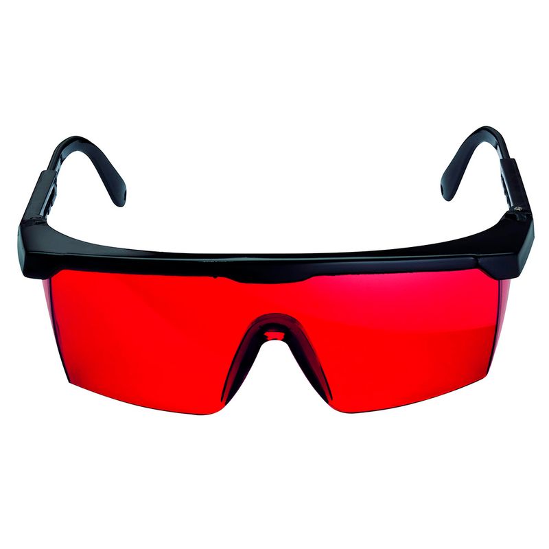 Lentes-Rojos-Bosch-Para-Usar-Con-Nivel-Laser