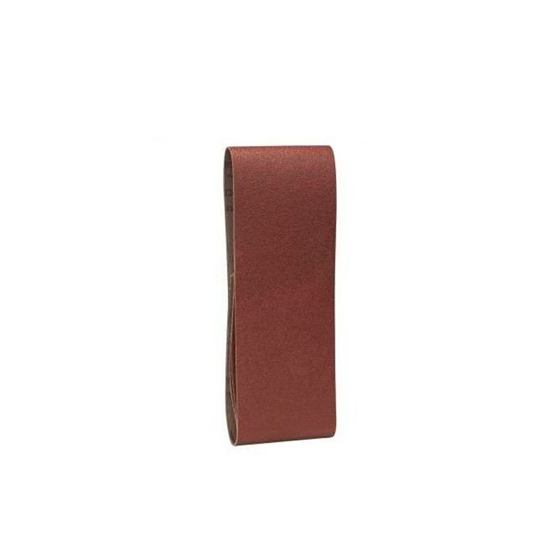 Lija-de-Banda-Bosch-3-X21--Gr-60-X3U-Best-for-Wood