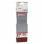 Lija-de-Banda-Bosch-3-X21--Gr80-X3U-Best-for-Wood