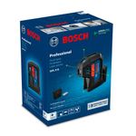 Nivel-Laser-Bosch-GPL-5-G-5-Puntos-30-Metros