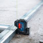 Nivel-Laser-Bosch-GPL-5-G-5-Puntos-30-Metros