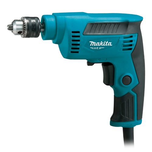 Taladro Rotación Makita MT 1/4" 230W 4500RPM