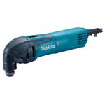 Multitool-Multiherramienta-Electrica-Makita-320W-Velocidad-Variable-TM3000C