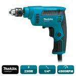 Taladro-Rotacion-Makita-MT-1-4--230W-4500RPM