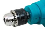 Taladro-Rotacion-Makita-MT-1-4--230W-4500RPM