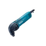 Multitool-Multiherramienta-Electrica-Makita-320W-Velocidad-Variable-TM3000C