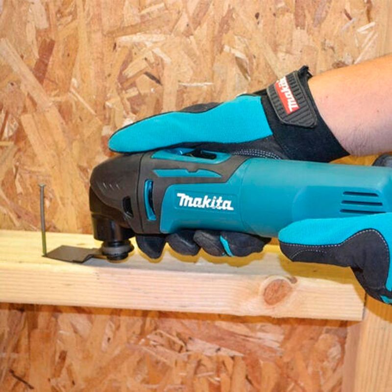 Multitool-Multiherramienta-Electrica-Makita-320W-Velocidad-Variable-TM3000C