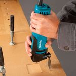 Multitool-Electrico-Makita-MT-200W-Velocidad-Variable-M9800B
