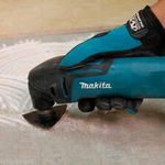 Multitool-Multiherramienta-Electrica-Makita-320W-Velocidad-Variable-TM3000C