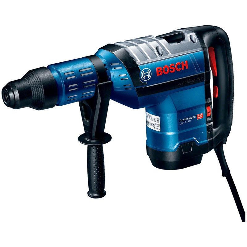 Rotomartillo-Electrico-Bosch-1500W-GBH-8-45-D-125-Jouls---Maletin