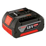 Bateria-Bosch-GBA-18V-50-Ah