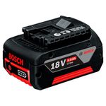 Bateria-Bosch-GBA-18V-50-Ah