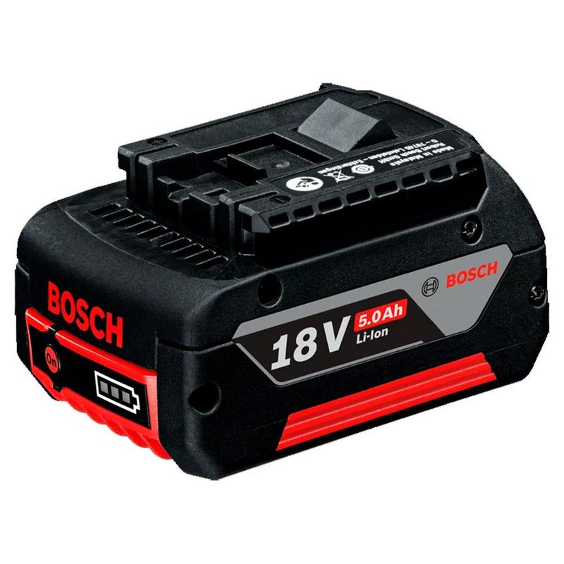 Bateria-Bosch-GBA-18V-50-Ah