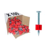 Clavos-para-Pistola-de-Fijacion-Hunter-Tools-100-unidades