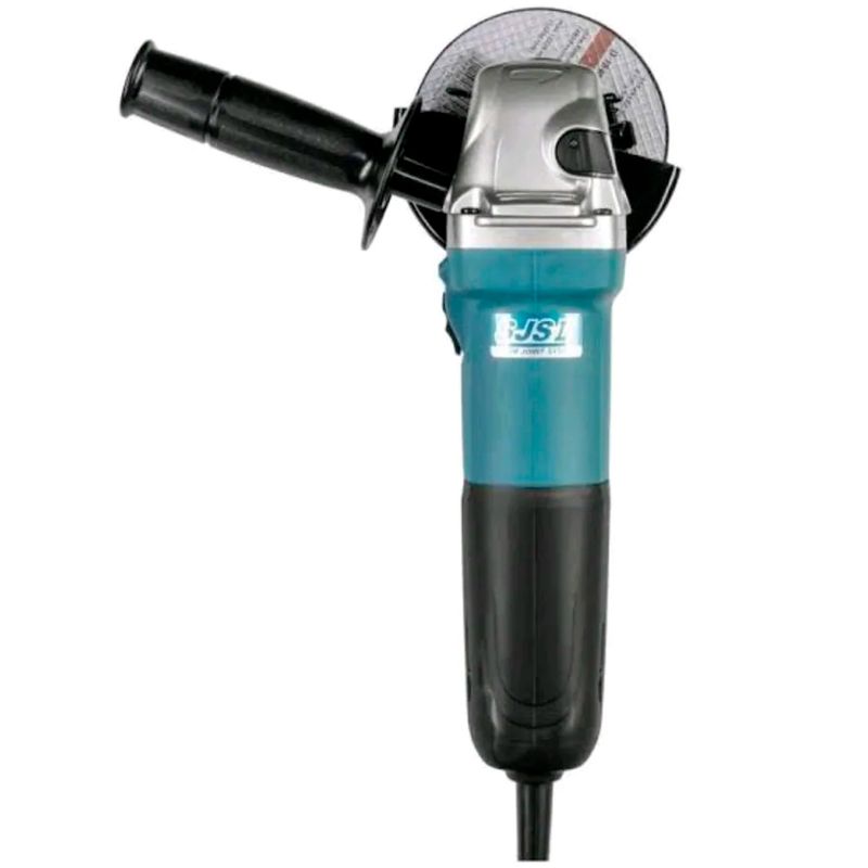 Esmeril-Angular-Electrico-Makita-SJSII-1100W-4-1-2--Anti-Restart-GA4540R