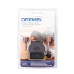 Guia-De-Lijado-Y-Esmerilado-Dremel-A567-Adaptador