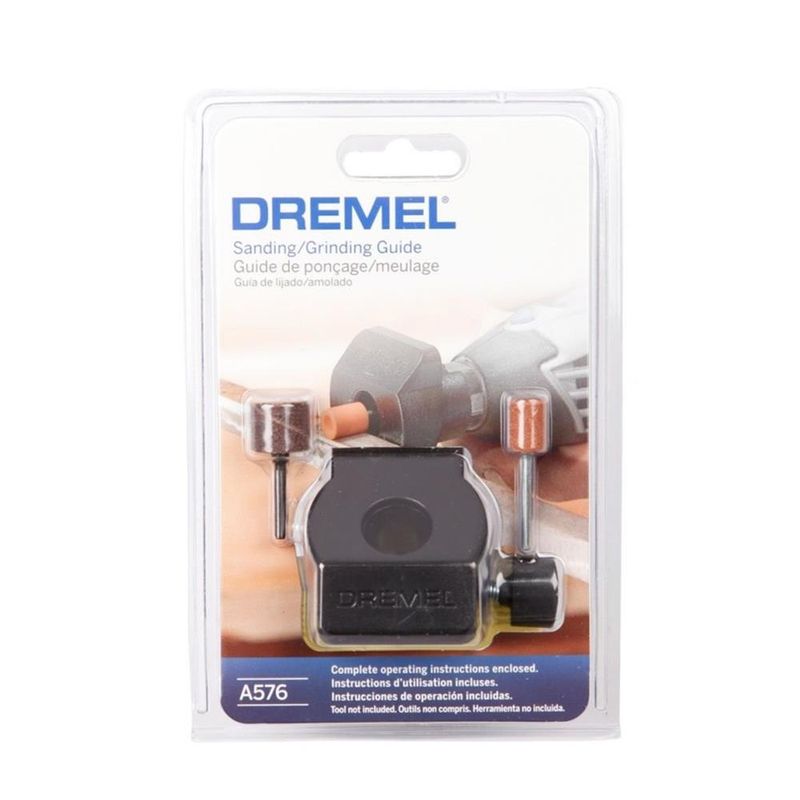 Guia-De-Lijado-Y-Esmerilado-Dremel-A567-Adaptador