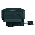 Guia-De-Lijado-Y-Esmerilado-Dremel-A567-Adaptador