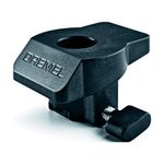 Guia-De-Lijado-Y-Esmerilado-Dremel-A567-Adaptador