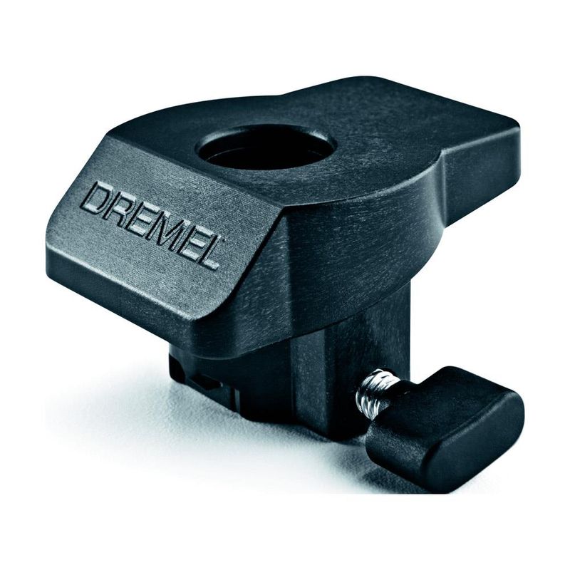 Guia-De-Lijado-Y-Esmerilado-Dremel-A567-Adaptador