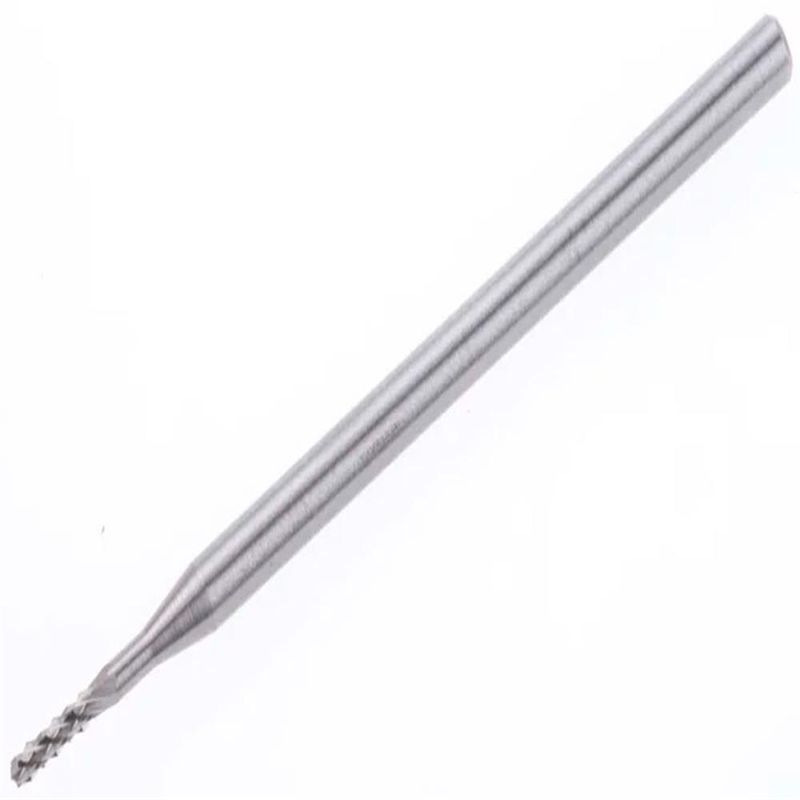 Broca-Para-Remocion-Dremel-De-Juntas-16-Mm