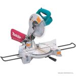 Sierra-Ingleteadora-Electrica-Makita-1650W-10--255-mm-LS1040