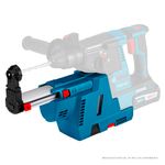 Accesorio-de-Aspiracion-de-Polvo-Bosch-18V-GDE-18V-16---GBH18V-26