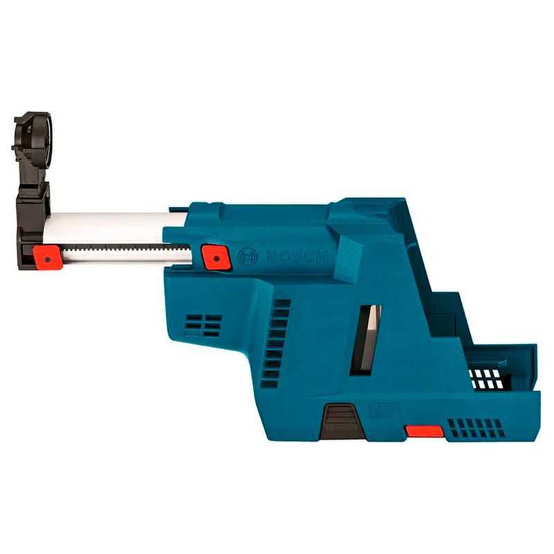 Accesorio-de-Aspiracion-de-Polvo-Bosch-18V-GDE-18V-16---GBH18V-26