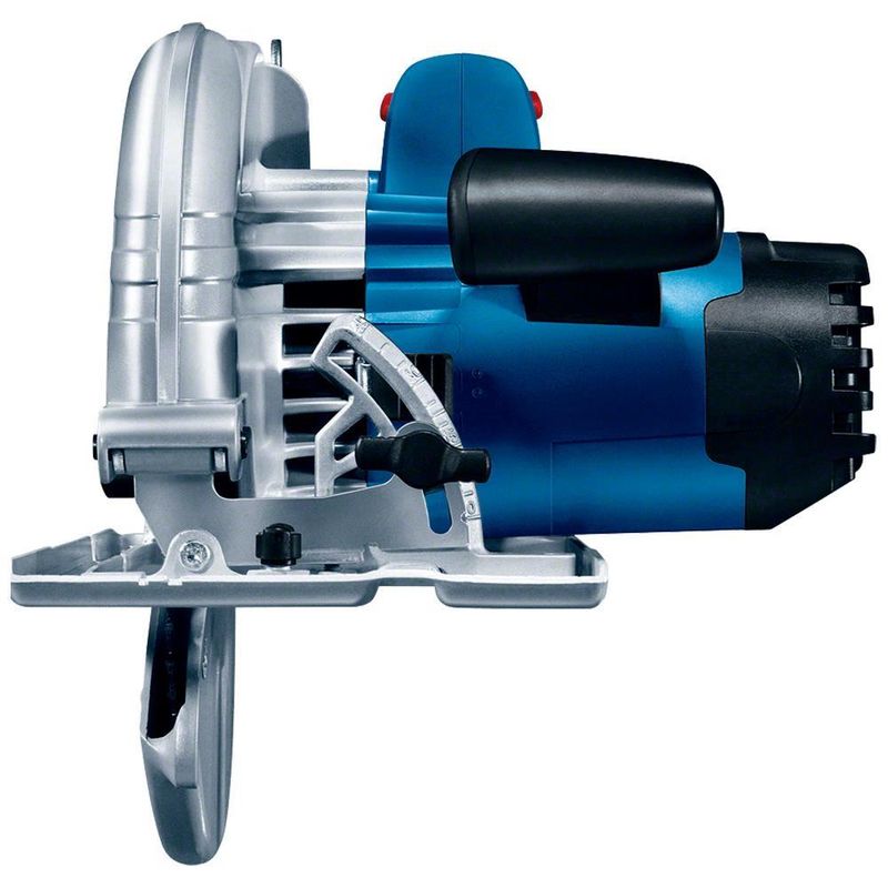 Sierra-Circular-Electrica-Bosch-2100W-GKS-235-9-Pulgadas