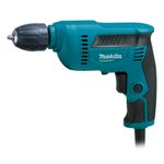 Taladro-Rotacion-Electrico-Makita-MT-450W-3-8--3000RPM-M6002B