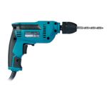 Taladro-Rotacion-Electrico-Makita-MT-450W-3-8--3000RPM-M6002B