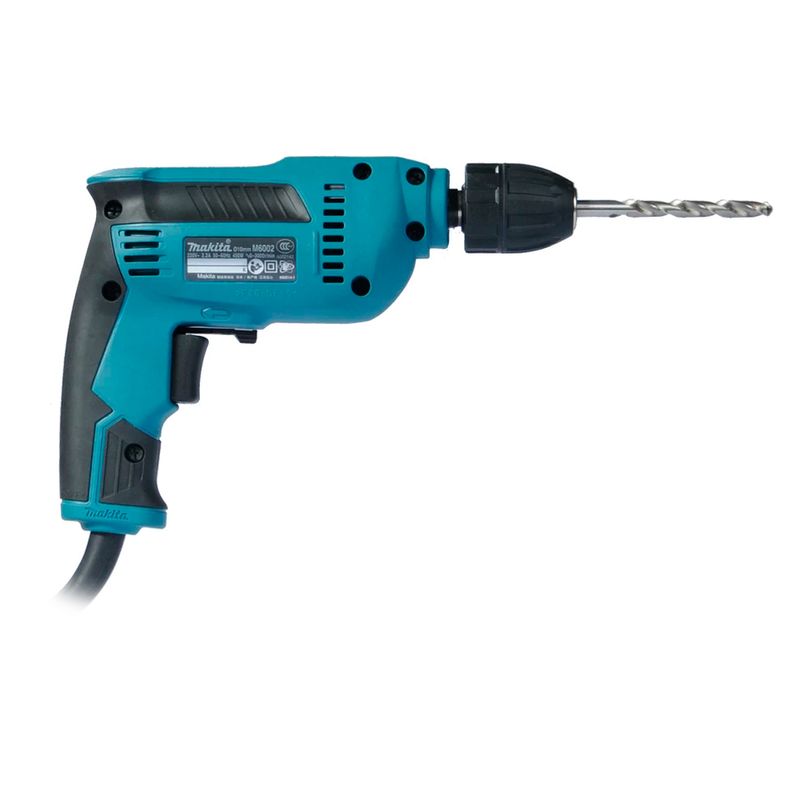 Taladro-Rotacion-Electrico-Makita-MT-450W-3-8--3000RPM-M6002B
