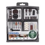 Kit-Dremel-110-Accesorios-709-Multiusos