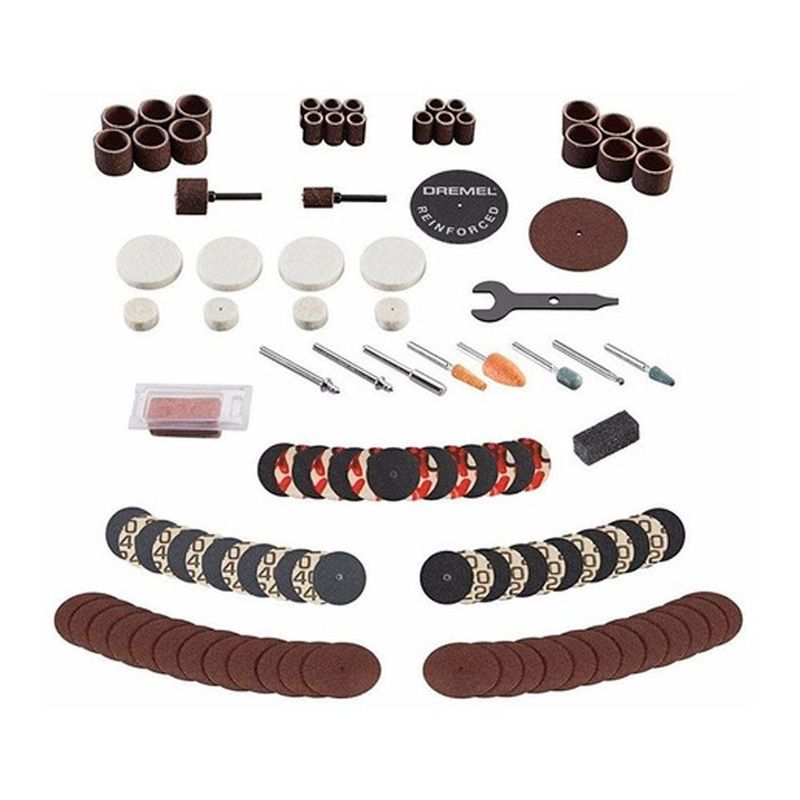 Kit-Dremel-110-Accesorios-709-Multiusos