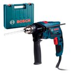 Taladro-Percutor-Electrico-Bosch-650W-GSB-13-RE-Bosch---Maletin