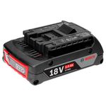 Bateria-Bosch-GBA-18V-20-Ah