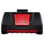 Bateria-Bosch-GBA-18V-20-Ah