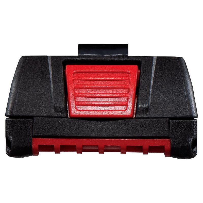 Bateria-Bosch-GBA-18V-20-Ah